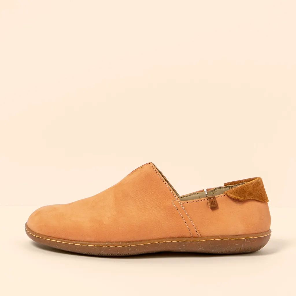 El Naturalista N275 PLEASANT | PEACH | RTO-16011795